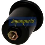 Japanparts Kraftstofffilter FC-514S Japanparts Kraftstofffilter FC-514S