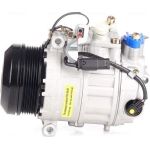 Kompressor PKW 890552 Kompressor PKW 890552