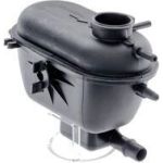 MAHLE Ausgleichsbehälter, Kühlmittel CRT 180 000S MAHLE Ausgleichsbehälter, Kühlmittel CRT 180 000S