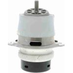 Vaico Motorlager V10-2651 Vaico Motorlager V10-2651