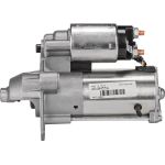Anlasser 446522 Anlasser 446522