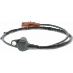 Vemo Kurbelwellensensor V24-72-0136 Vemo Kurbelwellensensor V24-72-0136