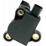 Vemo Motorölstandsensor V30-72-0218 Vemo Motorölstandsensor V30-72-0218