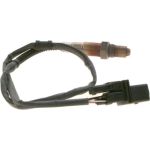 Bosch Lambdasonde 0 258 007 057 Bosch Lambdasonde 0 258 007 057