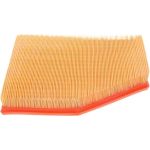 Luftfilter 1457433101 Luftfilter 1457433101