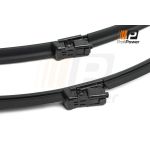 Profipower Wischblatt 1W1055K Profipower Wischblatt 1W1055K