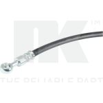 NK Bremsschlauch 853069