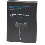 SW-Stahl T-Griff Drehmomentschlüssel 2-8 Nm 03913L SW-Stahl T-Griff Drehmomentschlüssel 2-8 Nm 03913L