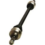 MAXGEAR Antriebswelle 27-3230MG 49-2266 MAXGEAR Antriebswelle 27-3230MG 49-2266