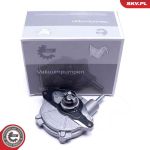 ESEN SKV Unterdruckpumpe, Bremsanlage 18SKV053 ESEN SKV Unterdruckpumpe, Bremsanlage 18SKV053