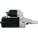 S0176 AS-PL Anlasser (Starter) S0176