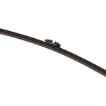 VM270 VALEO Silencio X.TRM HECK 574614 VM270 VALEO Silencio X.TRM HECK 574614