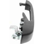 VAICO Türgriff V10-6146 VAICO Türgriff V10-6146
