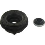 SKF Stützlager 1Stk. VA VKDA 35225 SKF Stützlager 1Stk. VA VKDA 35225