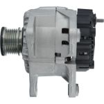 Valeo Lichtmaschine 444338 Valeo Lichtmaschine 444338