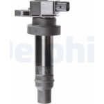Zündspule GN10590-12B1 Zündspule GN10590-12B1