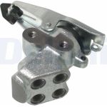 Bremskraftregler LV40015