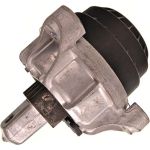 Lagerung, Motor Bmw F10/11 520-528I 10 40-0384 Lagerung, Motor Bmw F10/11 520-528I 10 40-0384