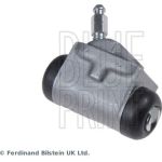 BluePrint Bremsrolle ADD64424 BluePrint Bremsrolle ADD64424