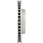 Bremsscheibe 0 986 479 C38 Bremsscheibe 0 986 479 C38
