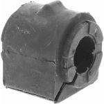 Vaico Stabilisatorlager V25-1714 Vaico Stabilisatorlager V25-1714