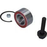 KAMOKA Radlagersatz 5600007 KAMOKA Radlagersatz 5600007