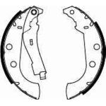 71 461 021 Bremsbacken GS8272