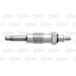 Valeo Glühkerze 345116 Valeo Glühkerze 345116