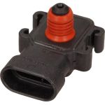 febi Ladedrucksensor ADN17419 febi Ladedrucksensor ADN17419