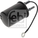 febi Kraftstofffilter 192853 febi Kraftstofffilter 192853