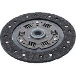 Sachs Kupplungssatz 3000 951 617 Sachs Kupplungssatz 3000 951 617