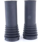 Protection Kit-Staubschutzsatz PK302 Protection Kit-Staubschutzsatz PK302