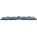Bosch Innenraumfilter+ 0 986 628 508 Bosch Innenraumfilter+ 0 986 628 508