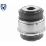 Vaico Traggelenk V20-0314 Vaico Traggelenk V20-0314