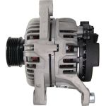 Valeo Lichtmaschine 443186