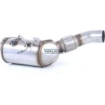 Walker Dieselpartikelfilter EVO S 93070 Walker Dieselpartikelfilter EVO S 93070
