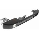 Vaico Türgriff V10-6145 Vaico Türgriff V10-6145