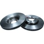 Maxgear Bremsscheibe Volvo P. S60/S80/V70 19-1006 Maxgear Bremsscheibe Volvo P. S60/S80/V70 19-1006