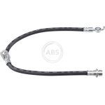 A.B.S. Bremsschlauch SL 1349 A.B.S. Bremsschlauch SL 1349