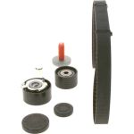 Zahnriemen-/Rollenset 1987946702 Zahnriemen-/Rollenset 1987946702