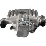 FEBI BILSTEIN Bremssattel 179129 FEBI BILSTEIN Bremssattel 179129