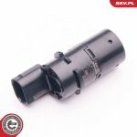 SKV GERMANY Parksensor 28SKV059 SKV GERMANY Parksensor 28SKV059