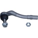 Gelenk - Lenkung Db W203 00- Pr QS8619/HQ Gelenk - Lenkung Db W203 00- Pr QS8619/HQ