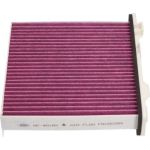 AMC XtraClean Innenraumfilter PKW MC-4018X AMC XtraClean Innenraumfilter PKW MC-4018X