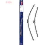 Denso Wischblatt DF-217 Denso Wischblatt DF-217