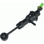 Sachs Kupplungsgeberzylinder 6284 600 669 Sachs Kupplungsgeberzylinder 6284 600 669