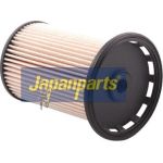 Japanparts Kraftstofffilter FC-ECO085 Japanparts Kraftstofffilter FC-ECO085