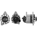 DRI Generator 243123502 DRI Generator 243123502