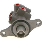 Bosch Hauptbremszylinder 0 986 480 968 Bosch Hauptbremszylinder 0 986 480 968