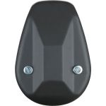 S0022 AS-PL Anlasser (Starter) S0022